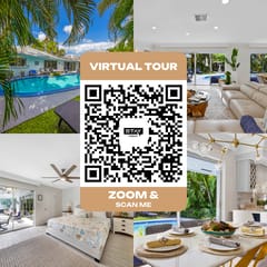 Modern Villa with Pool 𝙗𝙮 𝙎𝙏𝘼𝙔-𝙏𝙊𝘿𝘼𝙔 | Captain's Villa