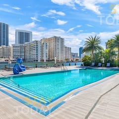 Oceanside Escape w Oceanview | Beachwalk Resort
