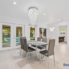 Casa Celeste 𝙗𝙮 𝙎𝙏𝘼𝙔 𝙏𝙊𝘿𝘼𝙔 | Onyx Villa